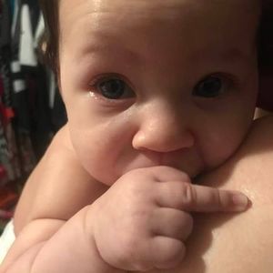 Meet your Posher, Don